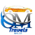 Footer Logo